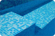 Fully Tiling