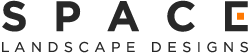 Space Landscape Designs - Landscape Design Sydney Space Landscape Designs - Landscape Design Sydney