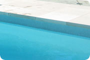 Waterline Tiling